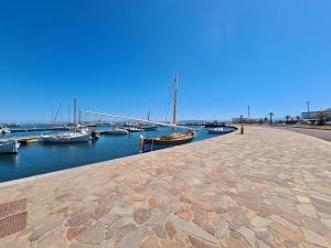 A ca' di Pe e Giò img27