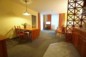 Strand Park Heringsdorf strandnah erste Reihe