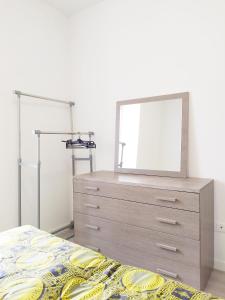 Levico Al Corso Apartments