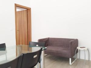 Levico Al Corso Apartments