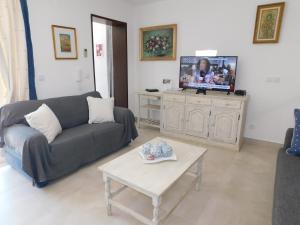 Estrela Mar Marina Villa