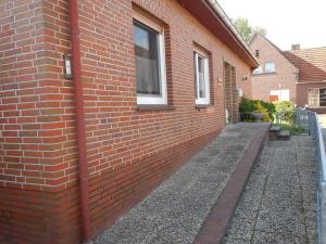 Ferienwohnung Kornew