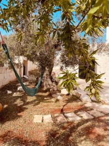 Trullo Philemon