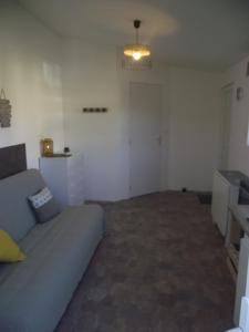 Pétale de RoZ au pied du Mont Saint Michel