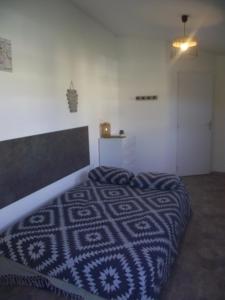 Pétale de RoZ au pied du Mont Saint Michel