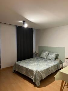 AppartOtel 1 Espalion