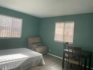 Nicely Secluded Home in a Convenient Location