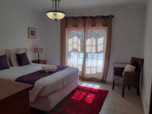 Casa da Praia - Golf Resort Praia DEl Rey