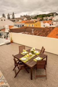 Casa Amarela AL 3030