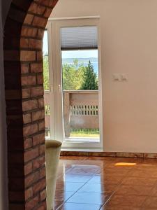 Przestronny, komfortowy dom