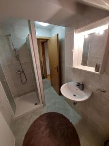 Apartmaji Vesna