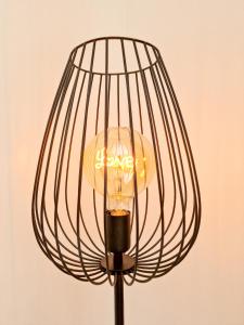 Apartment Vila Marachique Elegant