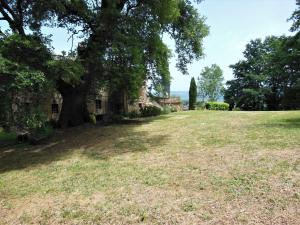 Villa mit privatem Pool