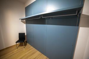 Deluxe Room (2 Adults + 1 Child)