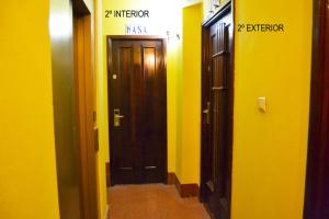 Kasa Holiday Apartment