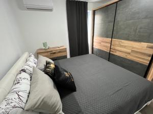 Doneto, apartment in private house