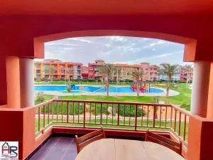 Chalets in Porto Matrouh Families Only - Marsa Matruh