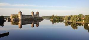 Mäntylinna