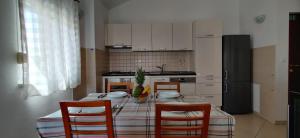 Apartment Dea