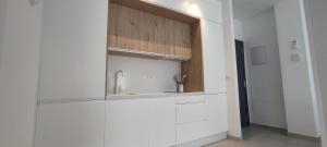 Mosaiko Apartments II