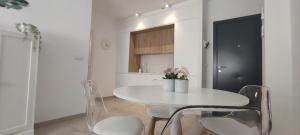 Mosaiko Apartments II