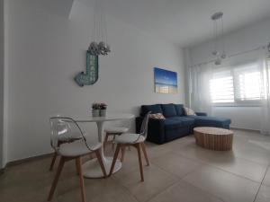 Mosaiko Apartments II