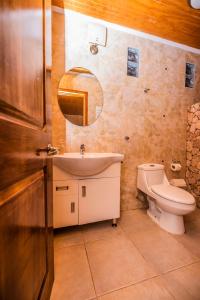 Hostal Sumaj
