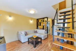 NEW! Holiday home Dalmazia - Lozice