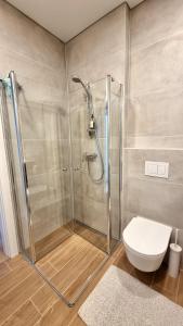 Park Premium Apartments