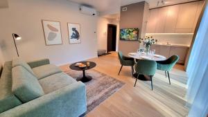 Park Premium Apartments