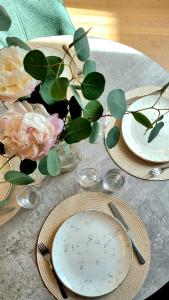 Park Premium Apartments