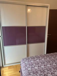 Apartmanstan