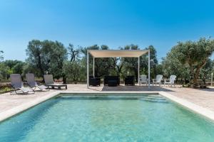 Villa Montallegro