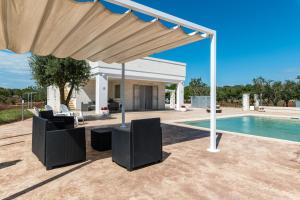 Villa Montallegro