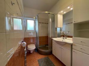 Old Town Seafront Zadar