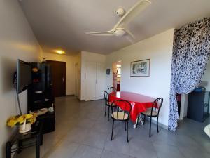 Saint-RAPHAEL La Peguiere Face a la plage Vue Mer