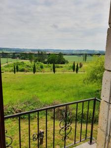 Maisons de vacances Tour Margot : photos des chambres