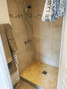 Le New York de Marchaux 1