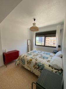 Apartamento Ca Batallera Playa Gandia