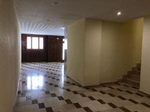 Apartamento Ca Batallera Playa Gandia