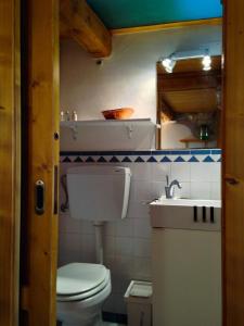 Casa Giuliva