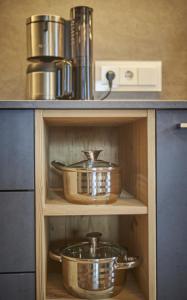 Saalbacher Perle Top 3