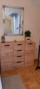 Apartmani Puls - 弗尔尼亚奇卡矿泉镇