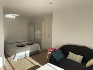 Ambiance Provence - La Pomme de Pin