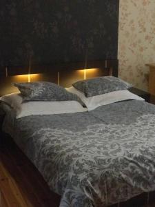 Apartament Prestige Opole Centrum z garażem