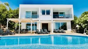 Villas Tin Coves Noves - Punta Grossa