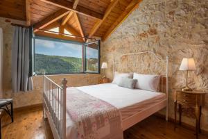 Zakynthos Shipwreck Nearby&Easy Parking&Barbecue Patio