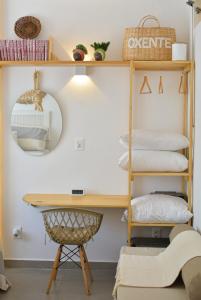 100 Axé Bahia Próximo ao Farol da Barra Salvador WIFI 300 Mega