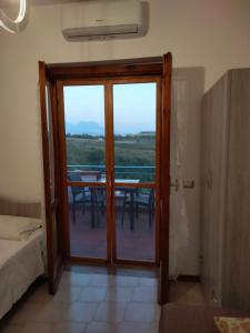 Villetta Clorinda