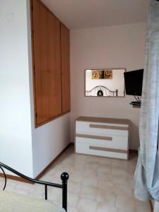 Villetta Clorinda